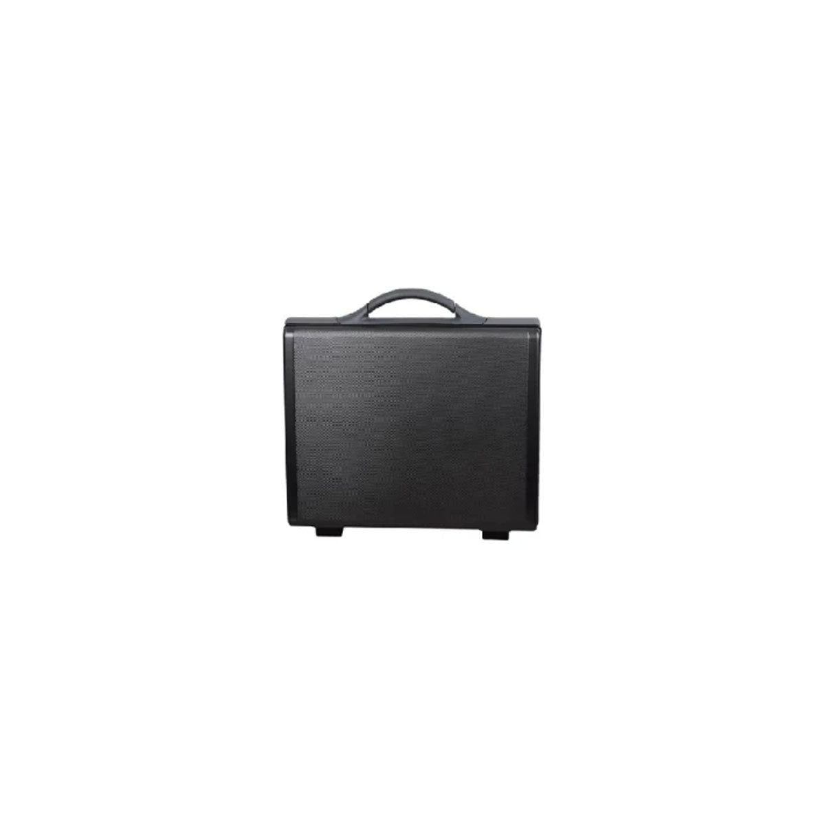 Samsonite Focus Ultra 11 Cm